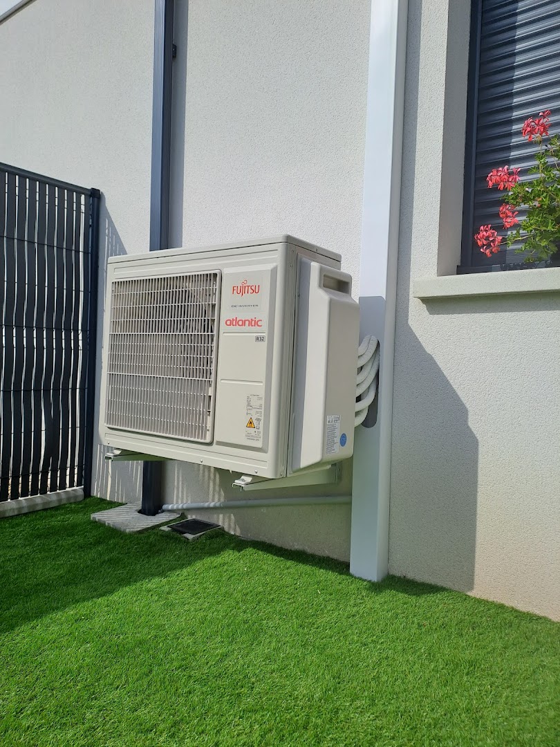 JBELEC Électricité — Photos 14