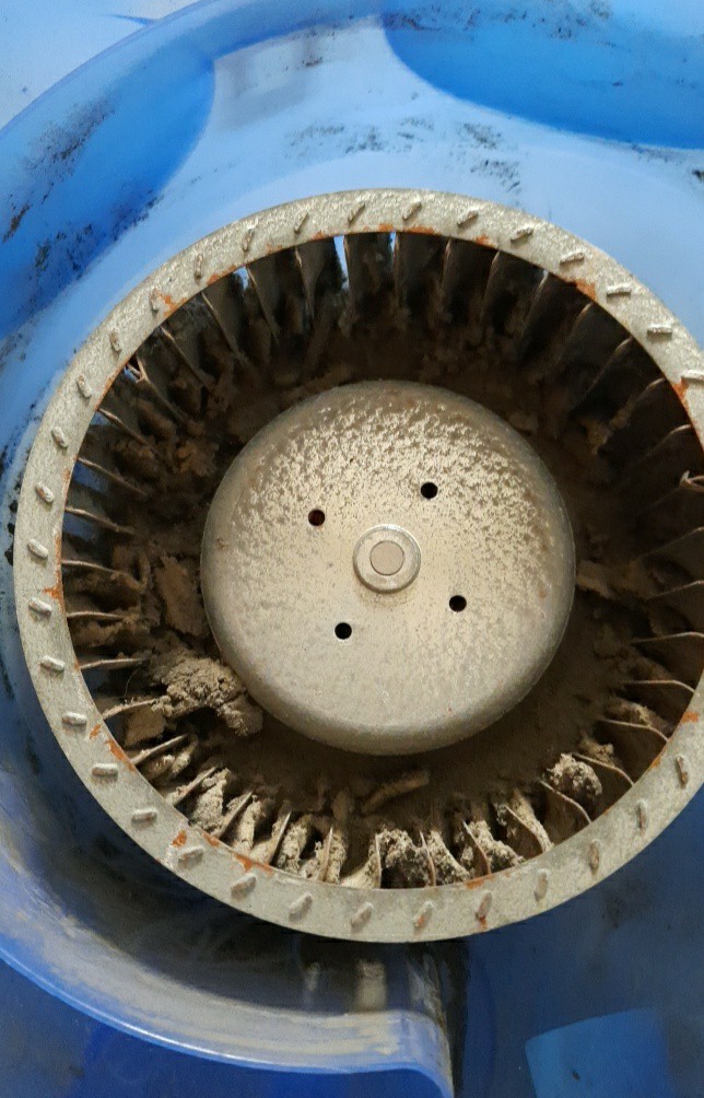 JBELEC Électricité — Photos 6