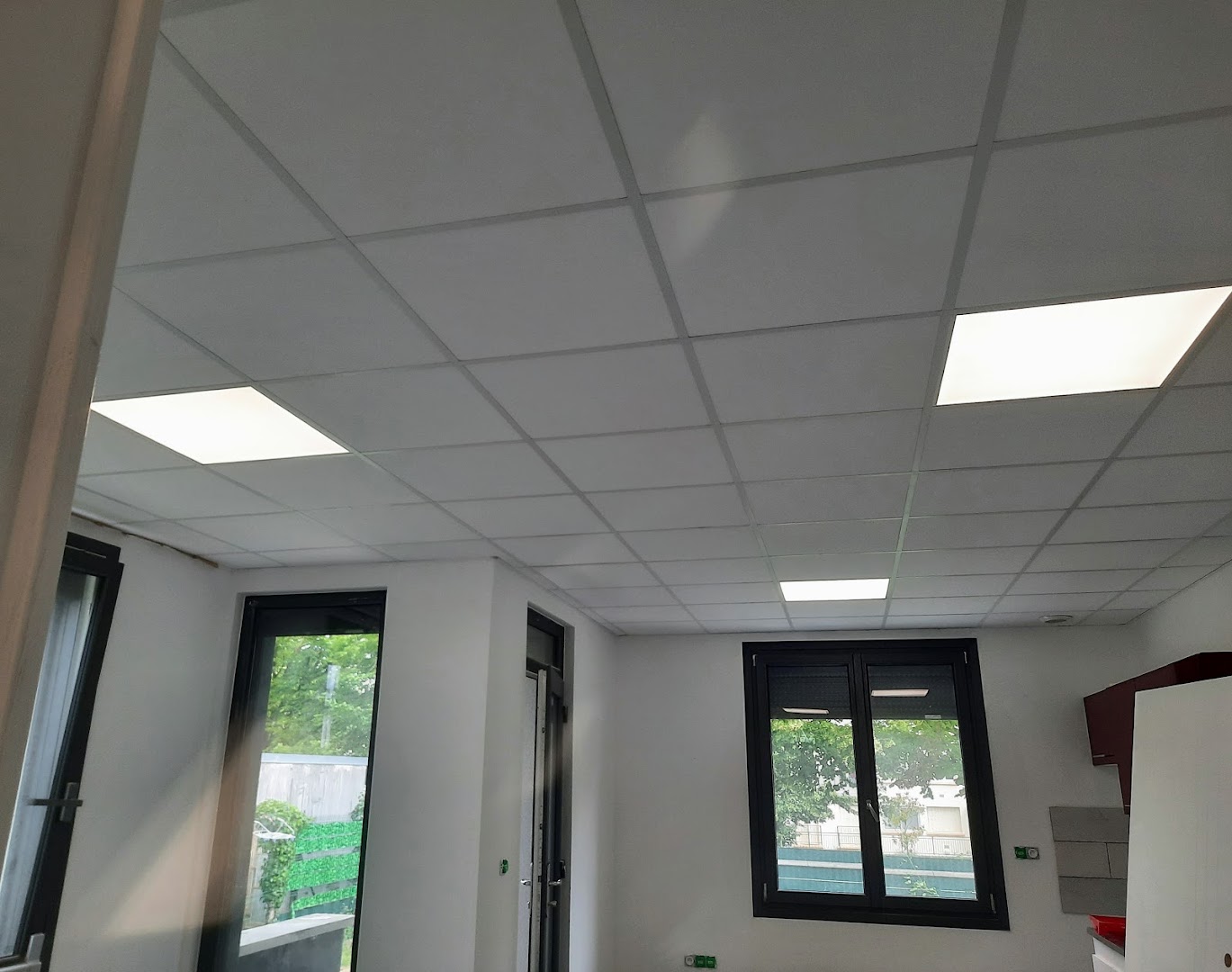 JBELEC Électricité — Photos 13